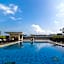 Champlung Mas Hotel Legian
