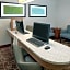 Homewood Suites By Hilton Minneapolis-Mall Of America