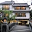 Kinosaki Onsen Kawaguchiya Honkan