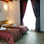 Hotel Agli Ulivi