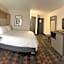 Holiday Inn Great Falls By IHG