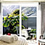 Whale Coast Ocean Villa
