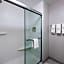 Holiday Inn Express & Suites - Lincoln Downtown By IHG