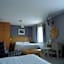 Templemore Arms Hotel