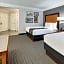 La Quinta Inn & Suites by Wyndham Dallas Addison Galleria