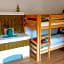 Sonne Holiday Rooms
