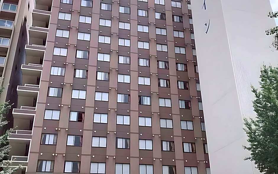 Toyoko Inn Hakata-Eki Minami