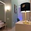 RELAIS TORRE GLORIA