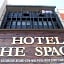 Hotel The Space