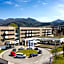 Falkensteiner Hotel & Asia Spa Leoben