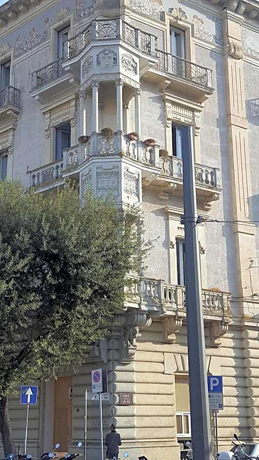 Armonia B&B