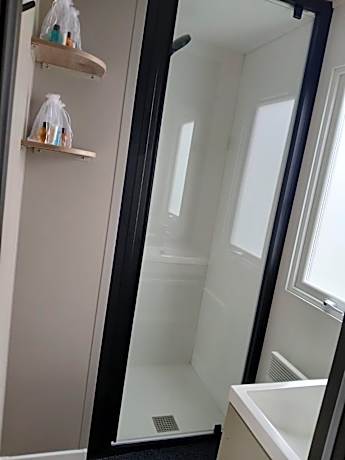 Cottage 2 bedroom