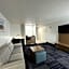 Best Western Cheyenne