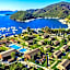 Rixos Premium Göcek - Adult Only