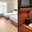 Fairfield Inn & Suites by Marriott Dubois