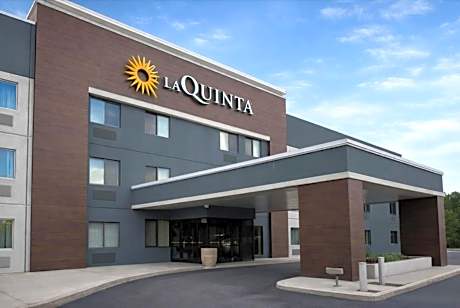 La Quinta Inn & Suites by Wyndham Stevens Point
