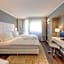 Mercure Hotel Raphael Wien