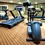 Holiday Inn Express Devils Lake By IHG