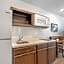 Extended Stay America Select Suites - Clearwater