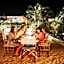 Dhow Inn Boutique Hotel