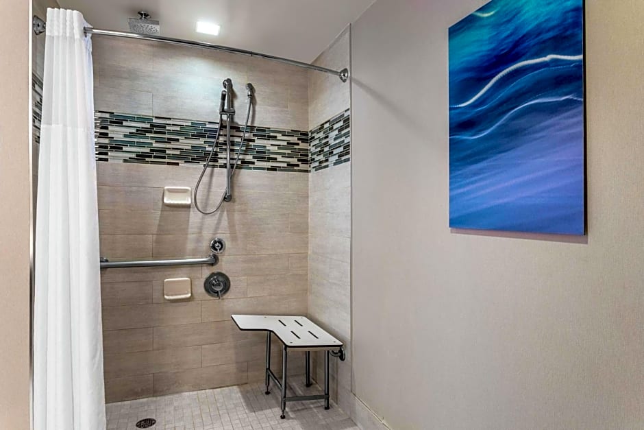 Homewood Suites by Hilton New York/Midtown Manhattan Times Square-South, NY