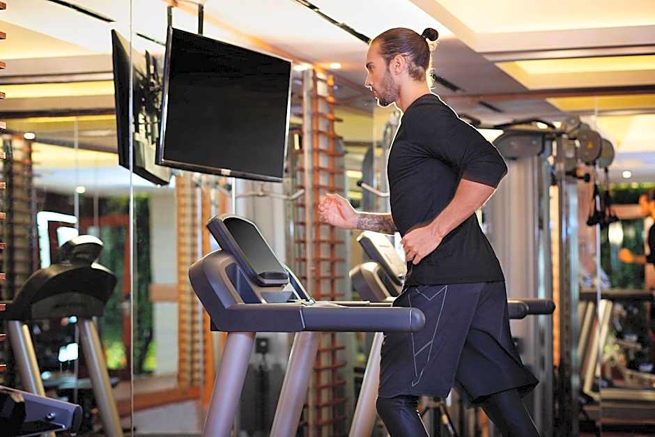 Fairfield by Marriott Bali Legian