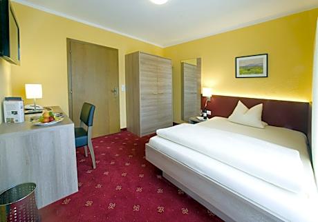 Hotel Bruno