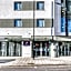 Premier Inn Southampton City Centre - West Quay