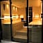 Hotel Indigo Exeter, an IHG Hotel By IHG