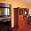 Best Western Plus King's Inn And Suites