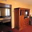 Best Western Plus King's Inn And Suites