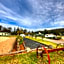 Eden Gateway Holiday Park