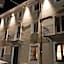 Hotel Locanda San Giacomo