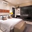 Cicada Luxury Townhouses