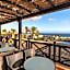 Occidental Jandia Playa