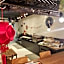Aroma Chew Hotel