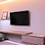 City Express Plus by Marriott Monterrey Centro