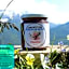 B&B Nido Delle Aquile