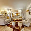 Hotel Viella
