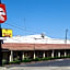 San Joaquin Motel