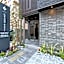 GRAND BASE Hakata Premium