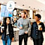 Holiday Inn & Suites St. Cloud By IHG