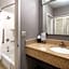 Sonesta Select Laguna Hills Irvine Spectrum