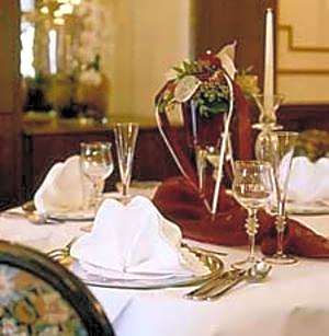 Hotel Altes Gasthaus Greve