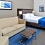 Holiday Inn Express Hotel & Suites St. Louis West-OFallon By IHG