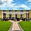 SureStay Plus Hotel by Best Western McGuire AFB Jackson