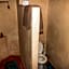 Riad Kasbah Omar