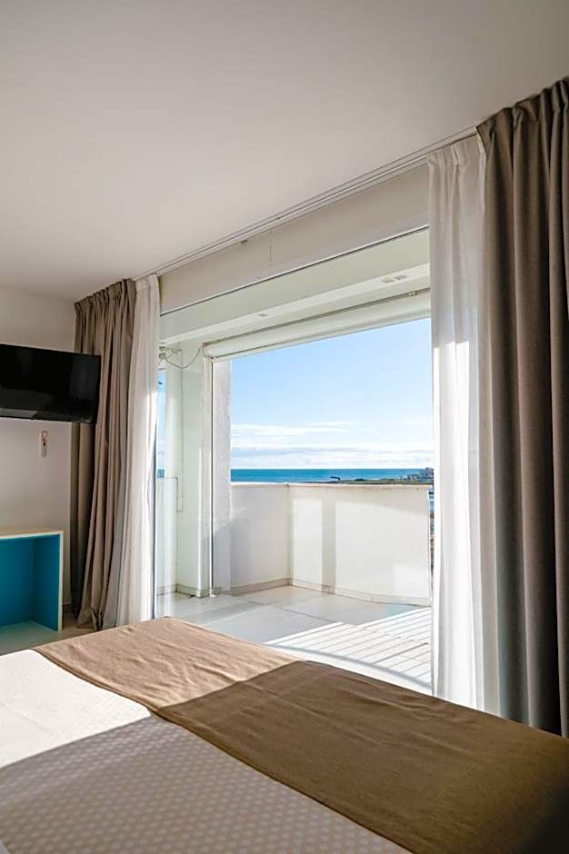 Hotel Cicò