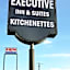 Executive Inn & Suites
