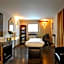 Bohema Boutique Hotel & Spa
